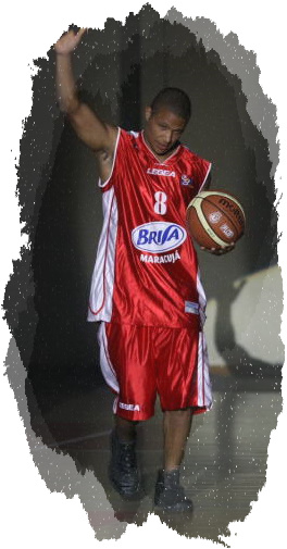 JASON SMITH.jpg